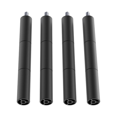 Creality 10w Riser Risers for 10W and 5W Falcon Laser Engraver | CrealityFalcon US
