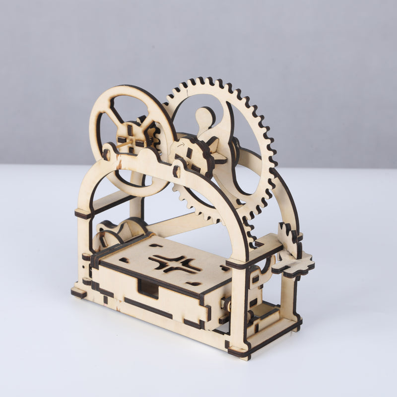 Falcon2 Pro 60W/40W/22W Enclosed Diode Laser Engraver