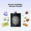 Creality Falcon A1C Laser Engraver