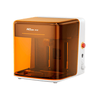 Creality Falcon A1C Laser Engraver