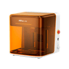 Creality Falcon A1C Laser Engraver