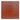 6'' Red Rosewood Plywood Sheets 20 Pack