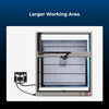 Honeycomb Workbench for Laser Engraver