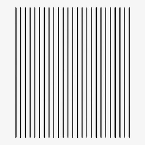 Creality Fence Type Protection Strip