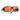 Falcon Laser Safety Glasses