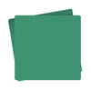6'' Frosted Acrylic Sheets 20 Pack