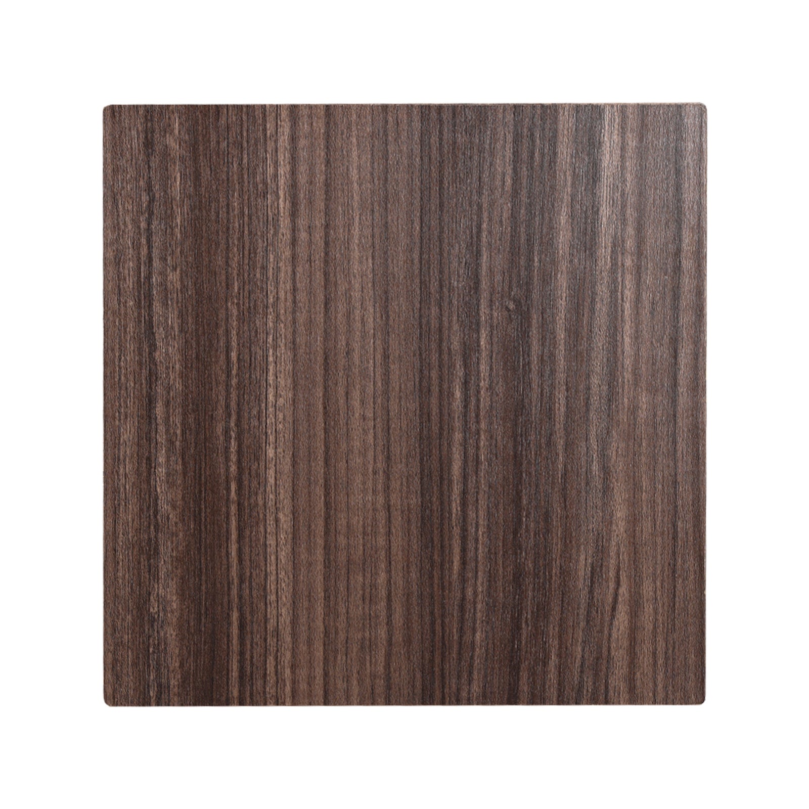 6'' Walnut Plywood Sheets 20 Pack