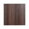 6'' Walnut Plywood Sheets 20 Pack