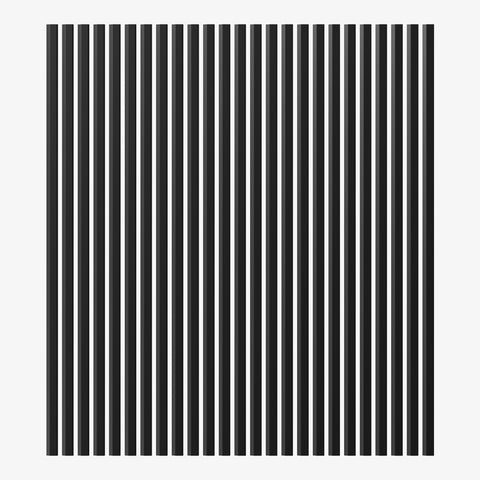 Creality Fence Type Protection Strip