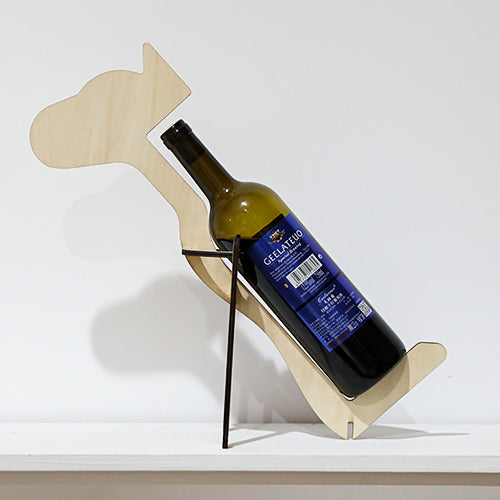 Falcon CR 5W Diode Laser Engraver