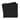 12x12x1/8'' Intelligent Recognition Frosted Colorful Acrylic Sheets - 10pcs