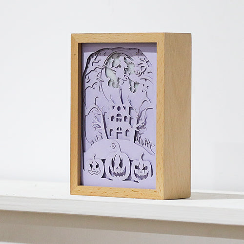 Falcon2 Pro 60W/40W/22W Enclosed Diode Laser Engraver