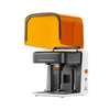 Creality Falcon A1C Laser Engraver
