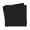 6'' Frosted Acrylic Sheets 20 Pack