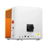 Creality Falcon A1C Laser Engraver