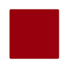 6'' Opaque Glossy Acrylic Sheets 20 Pack