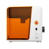 Creality Falcon A1C Laser Engraver