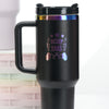 40 oz Stainless Steel Tumbler