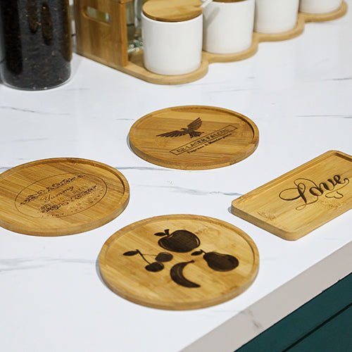 Falcon2 Pro S 40W Enclosed Diode Laser Engraver