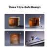 Creality Falcon A1C Laser Engraver