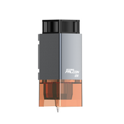 10W Diode Laser Module for Creality Falcon A1C