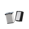 Replacement Filter Set for Falcon AP1 Smoke Purifier