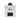 The CrealityFalcon Falcon Desktop Smoke Purifier for Falcon A1 is a white, box-shaped unit with a black top vent and two front buttons—green for flow and red for on/off.