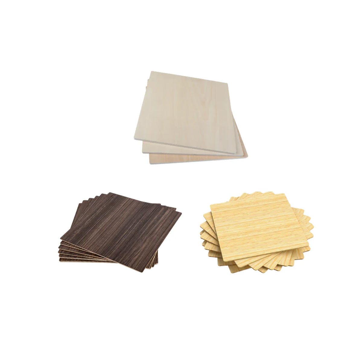 multiplex hout voor lasersnijden – Robotime Platen | Let's Resin multiplex hout voor lasersnijden – Robotime Platen | Let's Resin