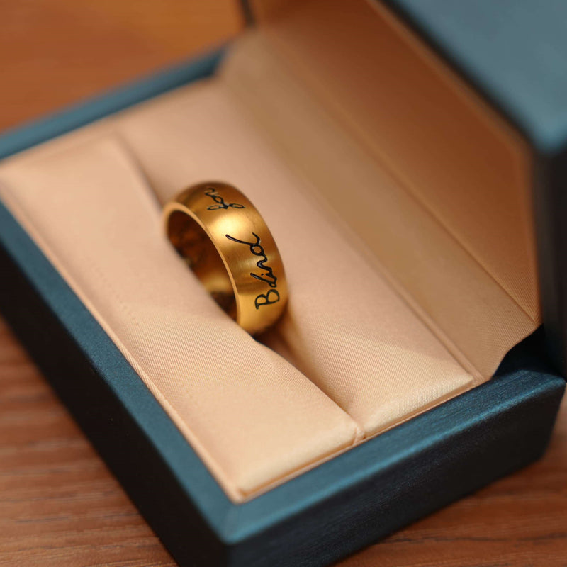 Falcon CR 5W Diode Laser Engraver