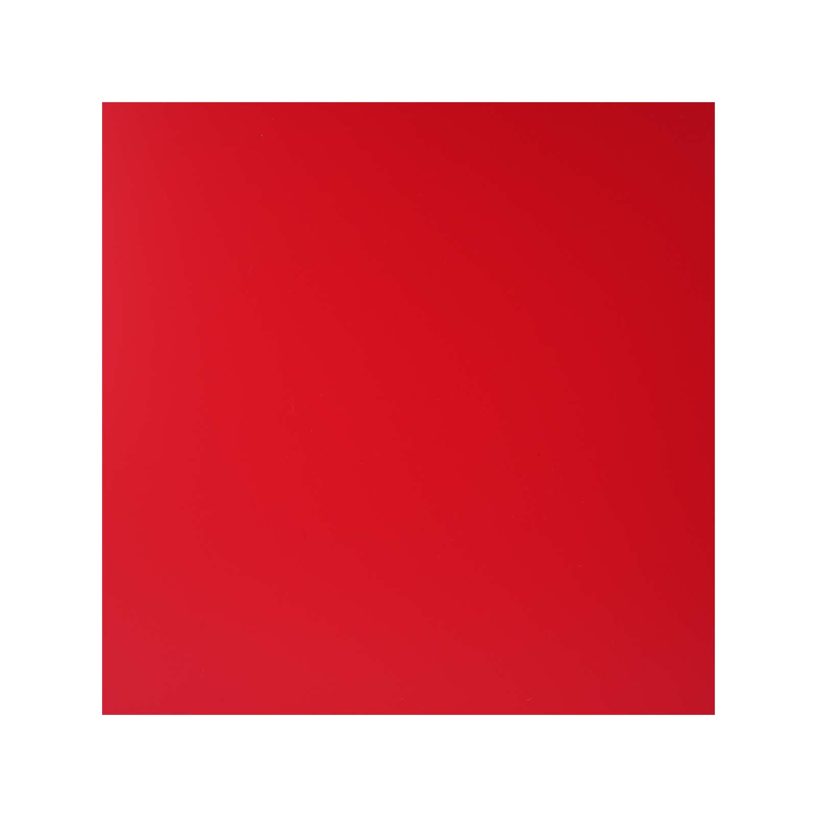 20Pcs Double Color ABS Sheets 12"*12"*0.05"