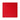 20Pcs Double Color ABS Sheets 12"*12"*0.05"