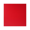 20Pcs Double Color ABS Sheets 12"*12"*0.05"