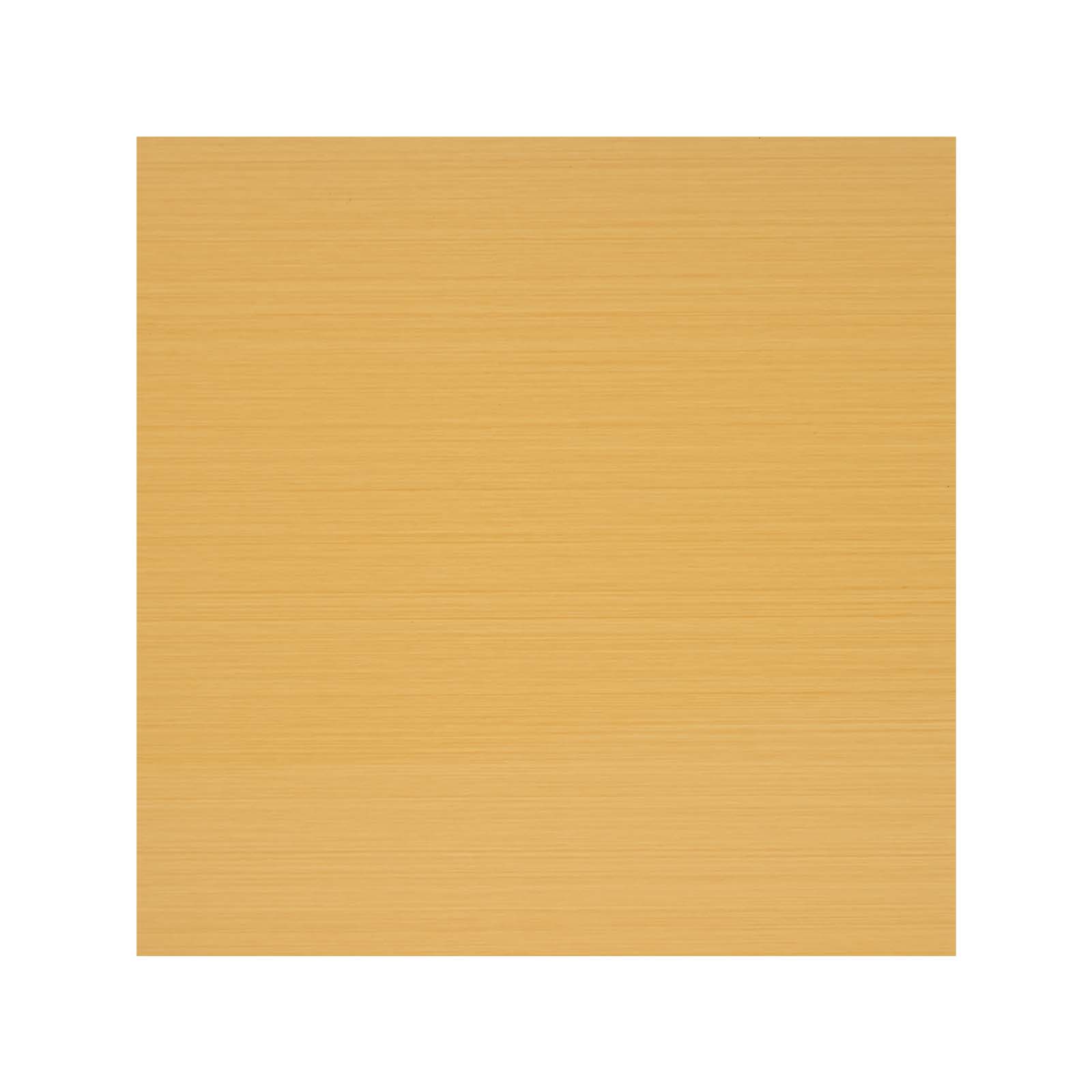 20Pcs Double Color ABS Sheets 12"*12"*0.05"