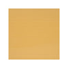20Pcs Double Color ABS Sheets 12"*12"*0.05"