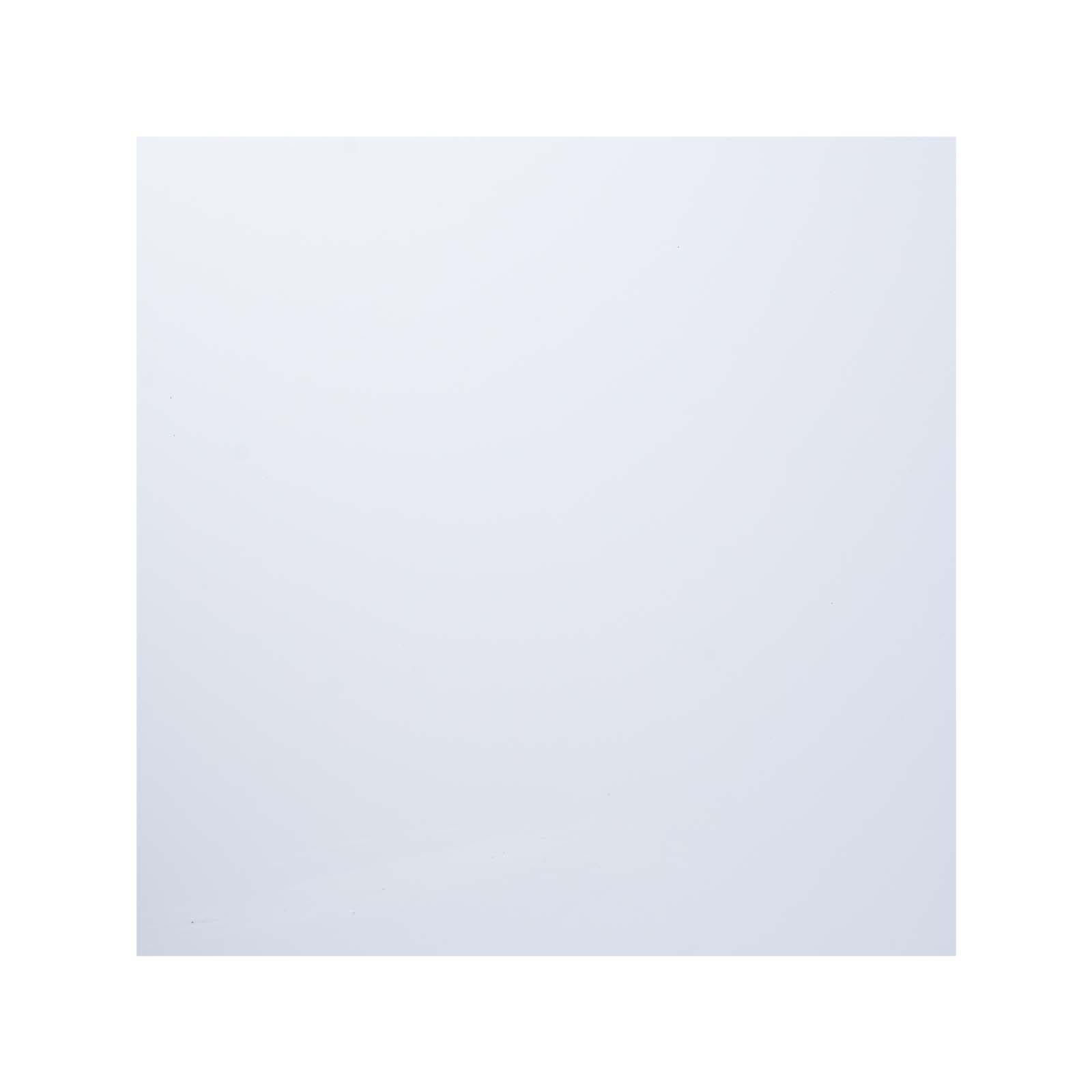 20Pcs Double Color ABS Sheets 12"*12"*0.05"