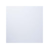20Pcs Double Color ABS Sheets 12"*12"*0.05"
