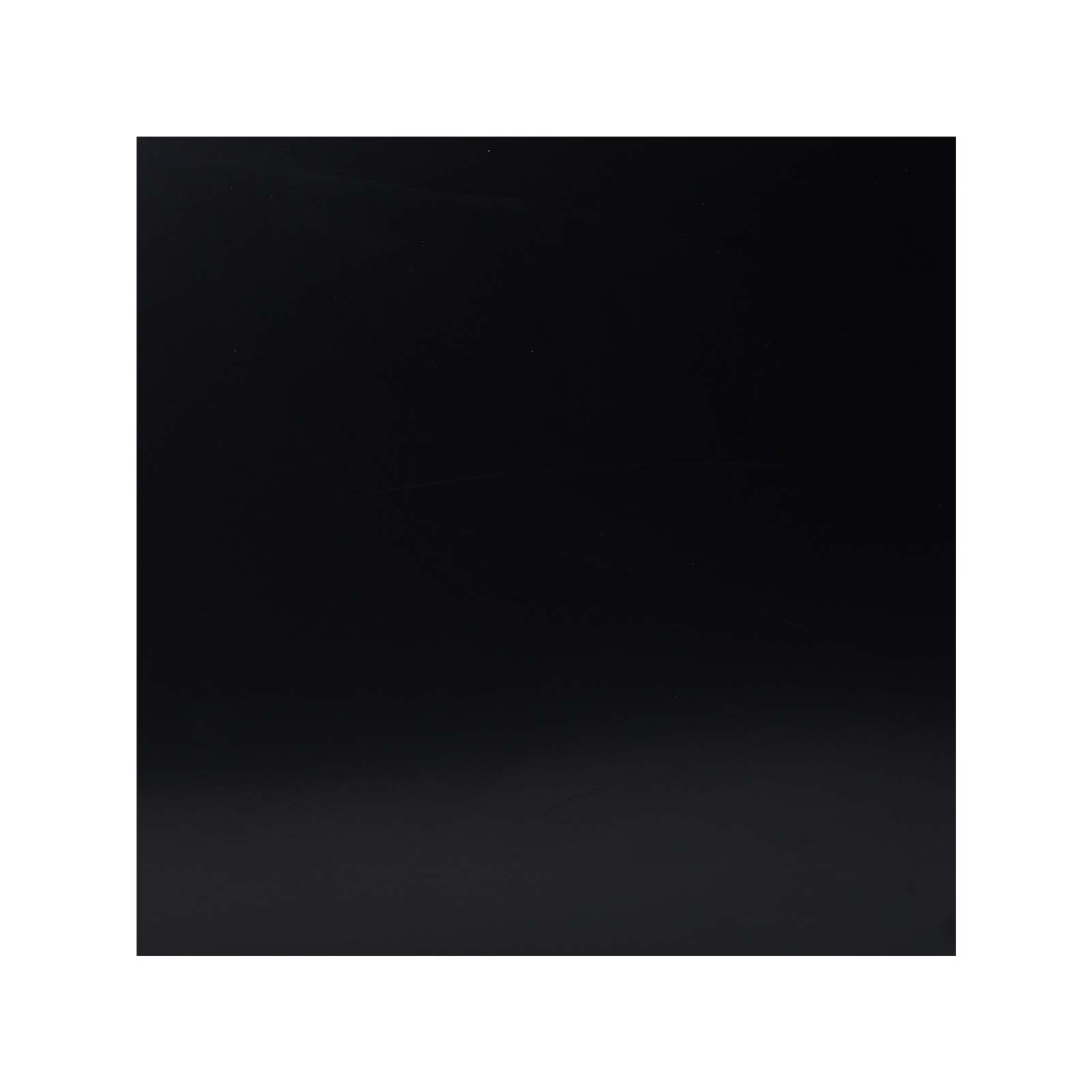 20Pcs Double Color ABS Sheets 12"*12"*0.05"