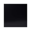 20Pcs Double Color ABS Sheets 12"*12"*0.05"