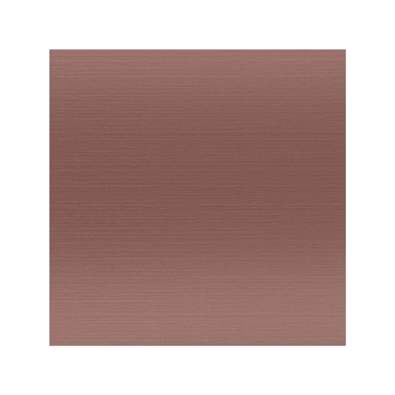 20Pcs Double Color ABS Sheets 12"*12"*0.05"