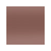 20Pcs Double Color ABS Sheets 12"*12"*0.05"