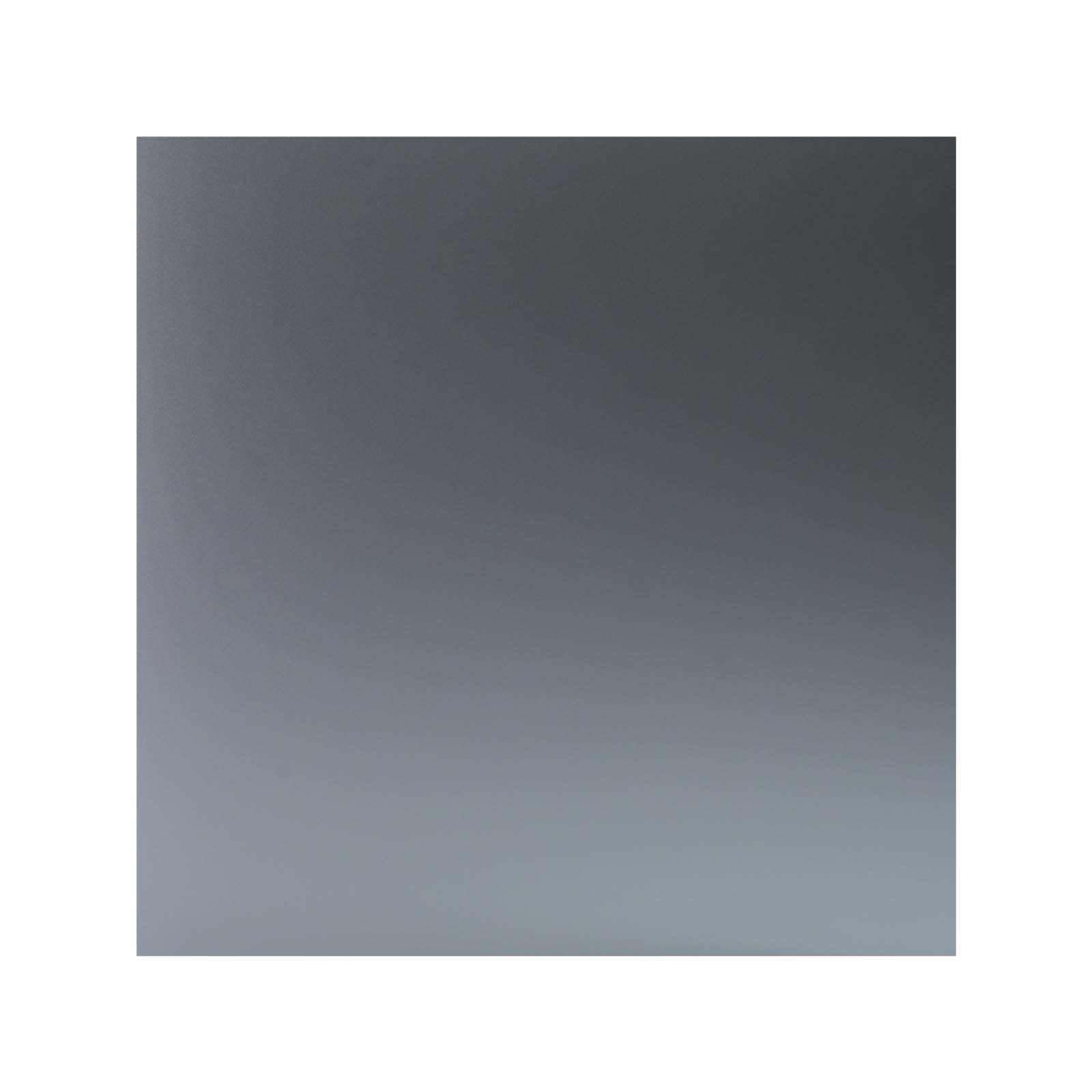 20Pcs Double Color ABS Sheets 12"*12"*0.05"