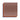 20Pcs Double Color ABS Sheets 12"*12"*0.05"