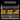 Creality Falcon Conveyor TC1 | ETA 2026-07-03
