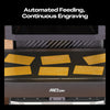 Creality Falcon Conveyor TC1 | ETA 2026-07-03