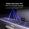 Creality Falcon Conveyor TC1 | ETA 2026-07-03