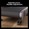 Creality Falcon Conveyor TC1 | ETA 2026-07-03