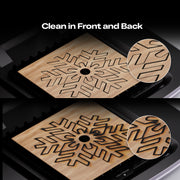 Cutting Plate for Creality Falcon A1C Laser Engraver