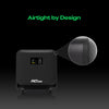 Creality Falcon intelligent air purifier AP1 mini