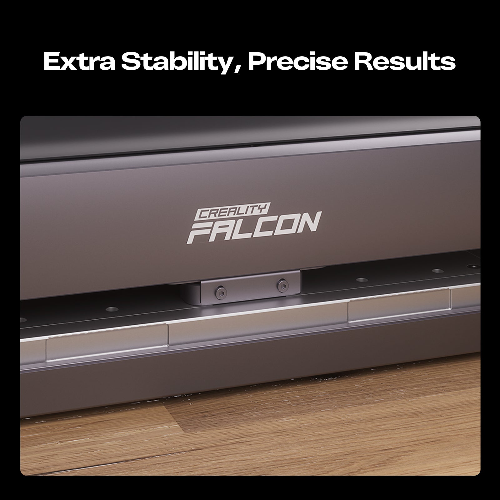 Creality Falcon Conveyor TC1 | ETA 2026-07-03