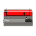 Falcon2 Pro S 22W Enclosed Diode Laser Engraver